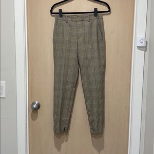 Zara | Pants